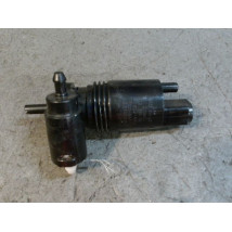 POMPE LAVE-GLACE AVANT MINI MINI 1 R50/R53 PHASE 2  ESSENC