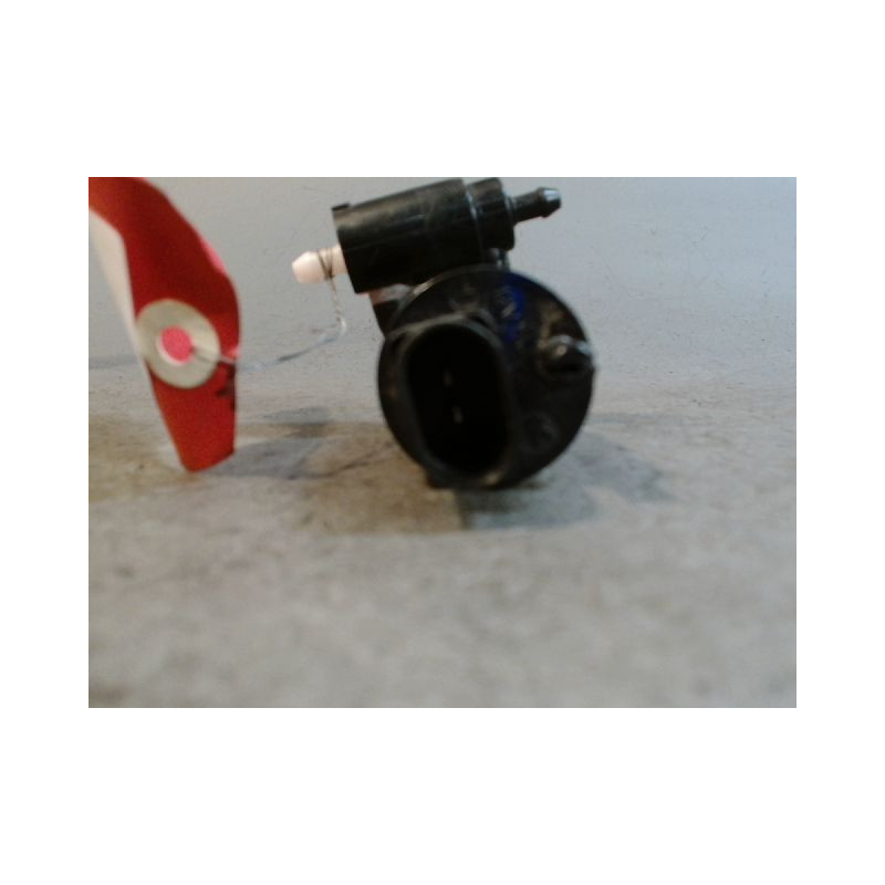 POMPE LAVE-GLACE AVANT MINI MINI 1 R50/R53 PHASE 2  ESSENC