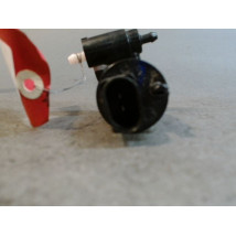 POMPE LAVE-GLACE AVANT MINI MINI 1 R50/R53 PHASE 2  ESSENC