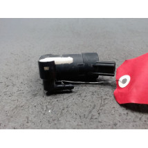POMPE LAVE-GLACE AVANT FORD FOCUS 2 PHASE 2 BREAK  DIESEL