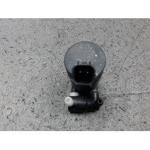 POMPE LAVE-GLACE AVANT FORD FOCUS 2 PHASE 2 BREAK  DIESEL