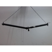 TRANSMISSION LONGITUDINALE MERCEDES CLS CLS 350 