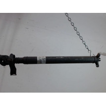 TRANSMISSION LONGITUDINALE MERCEDES CLS CLS 350 