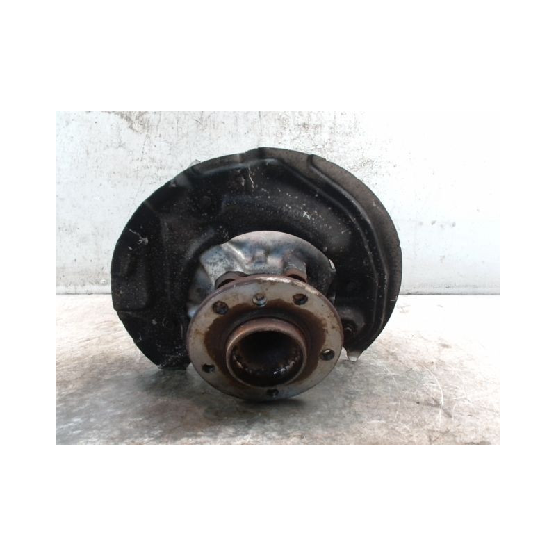 PIVOT AVANT GAUCHE BMW SERIE 3 (E90) 2005-
