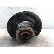 PIVOT AVANT GAUCHE BMW SERIE 3 (E90) 2005-