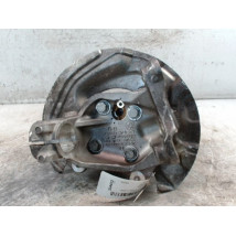 PIVOT AVANT GAUCHE BMW SERIE 3 (E90) 2005-