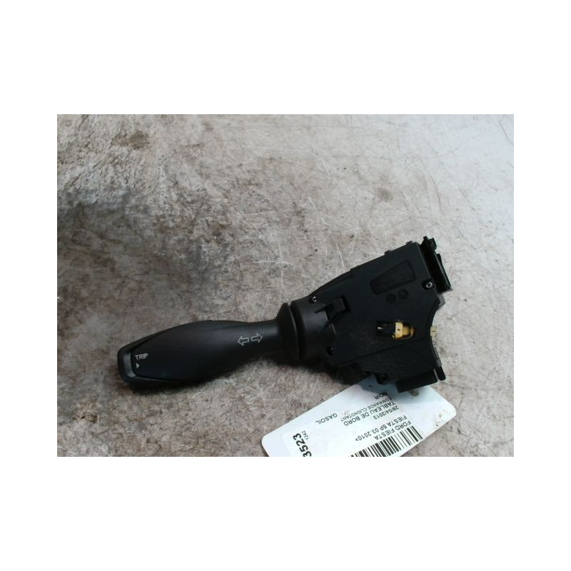 COMMANDE CLIGNOTANT FORD FIESTA 2010-