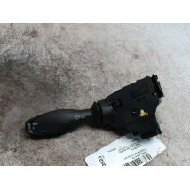 COMMANDE CLIGNOTANT FORD FIESTA 2010-