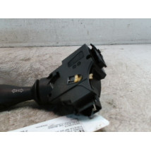 COMMANDE CLIGNOTANT FORD FIESTA 2010-