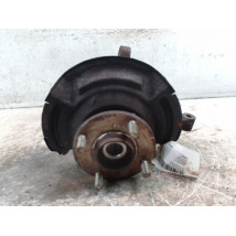 PIVOT AVANT DROIT SUZUKI ALTO 5 PTES