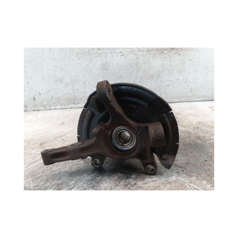PIVOT AVANT DROIT SUZUKI ALTO 5 PTES