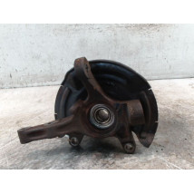 PIVOT AVANT DROIT SUZUKI ALTO 5 PTES