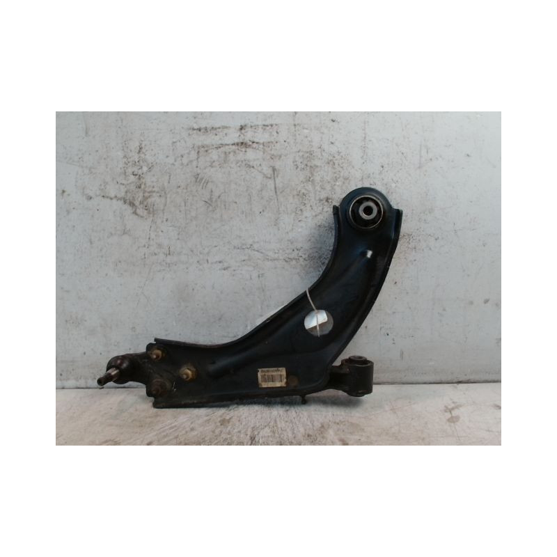 TRIANGLE INFERIEUR AVANT DROIT PEUGEOT 3008 2009-