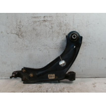 TRIANGLE INFERIEUR AVANT DROIT PEUGEOT 3008 2009-