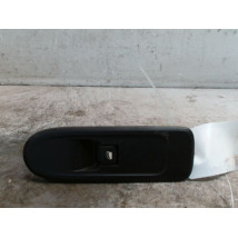 COMMANDE LEVE-GLACE PORTE AVD CITROEN C3 2009-