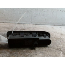 COMMANDE LEVE-GLACE PORTE AVD CITROEN C3 2009-