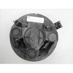 MOTEUR VENTILATEUR CHAUFFAGE