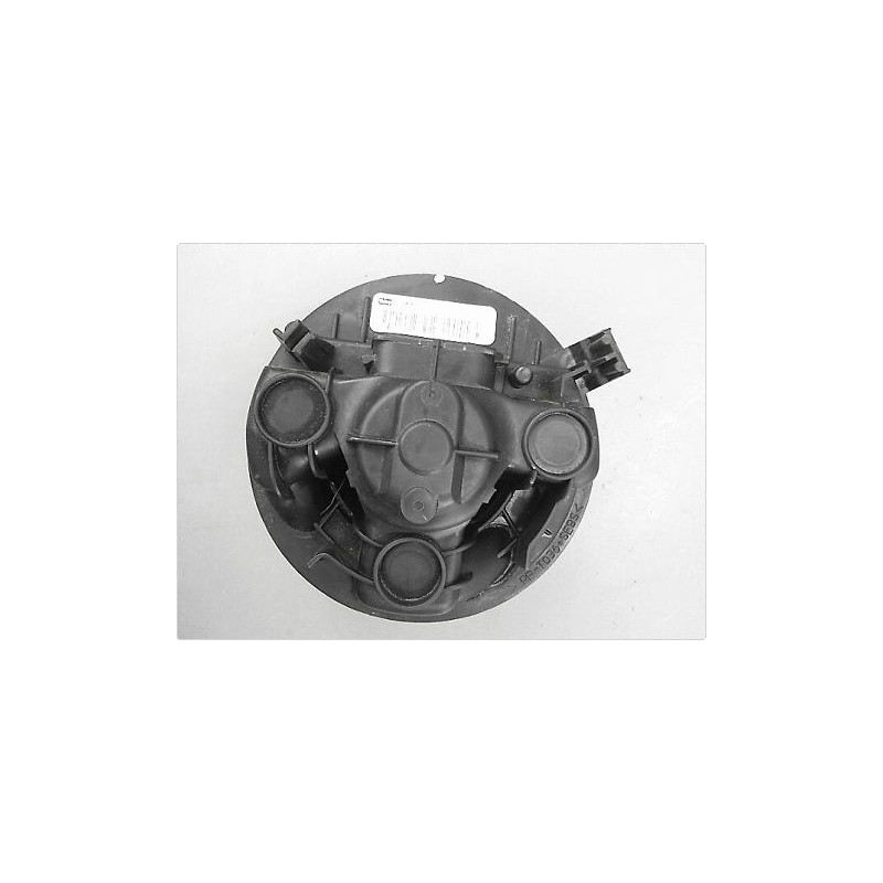 MOTEUR VENTILATEUR CHAUFFAGE DACIA LOGAN 4 P 05-08