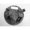 MOTEUR VENTILATEUR CHAUFFAGE DACIA LOGAN 4 P 05-08