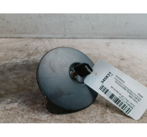 BOUCHON RESERVOIR A CARBURANT
