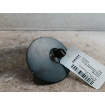 BOUCHON RESERVOIR A CARBURANT RENAULT CLIO I PH.2 94-96