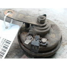 KLAXON / AVERTISSEUR RENAULT CLIO I PH.2 94-96
