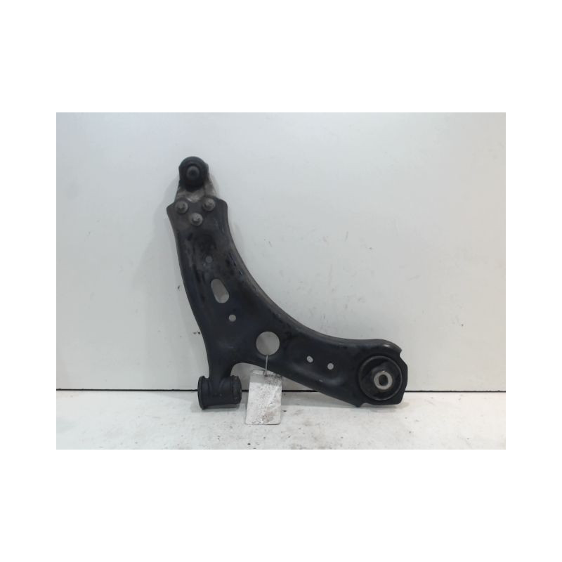 TRIANGLE INFERIEUR AVANT DROIT JEEP RENEGADE