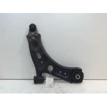 TRIANGLE INFERIEUR AVANT DROIT JEEP RENEGADE