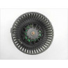 MOTEUR VENTILATEUR CHAUFFAGE DACIA LOGAN 4 P 05-08