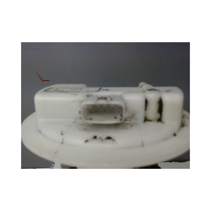 POMPE CARBURANT IMMERGEE RENAULT TWINGO