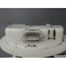 POMPE CARBURANT IMMERGEE RENAULT TWINGO