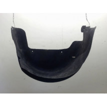 PARE-BOUE ARRIERE GAUCHE PEUGEOT 508