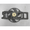 MOTEUR VENTILATEUR RADIATEUR DACIA LOGAN 4 P 05-08