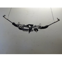 CREMAILLERE ALFA ROMEO GIULIETTA