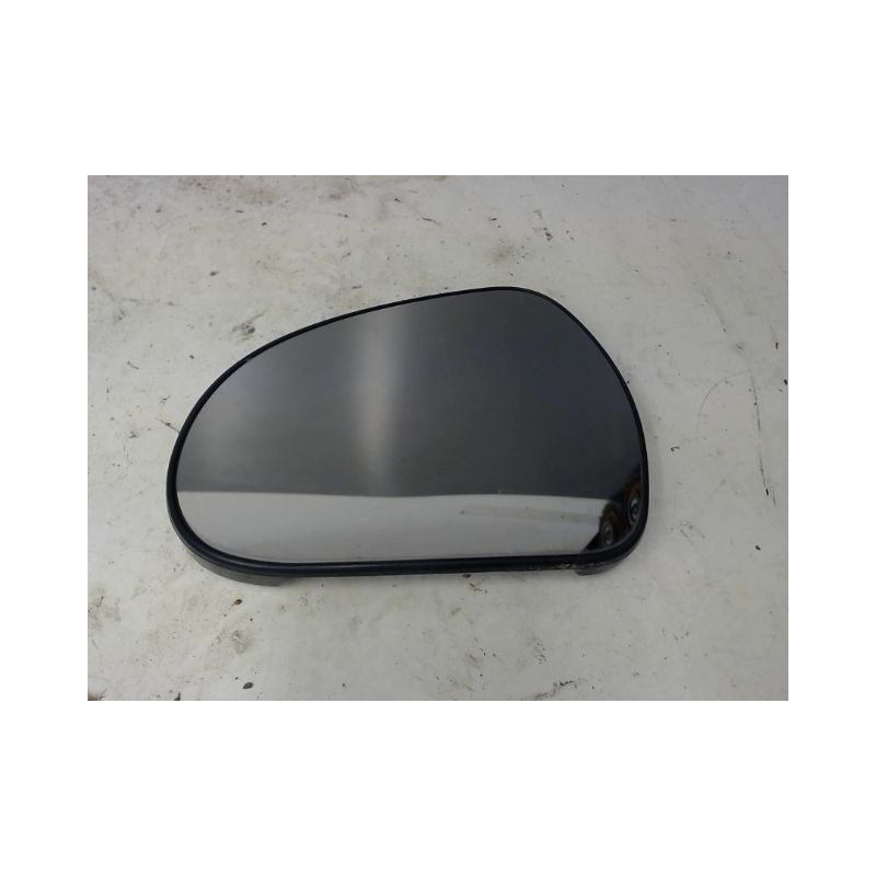 GLACE RETROVISEUR EXT G PEUGEOT 207