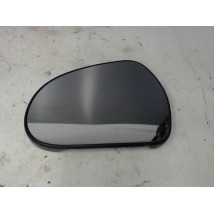 GLACE RETROVISEUR EXT G PEUGEOT 207