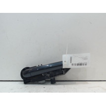 POIGNEE EXTERIEURE PORTE ARRIERE DROIT RENAULT LAGUNA
