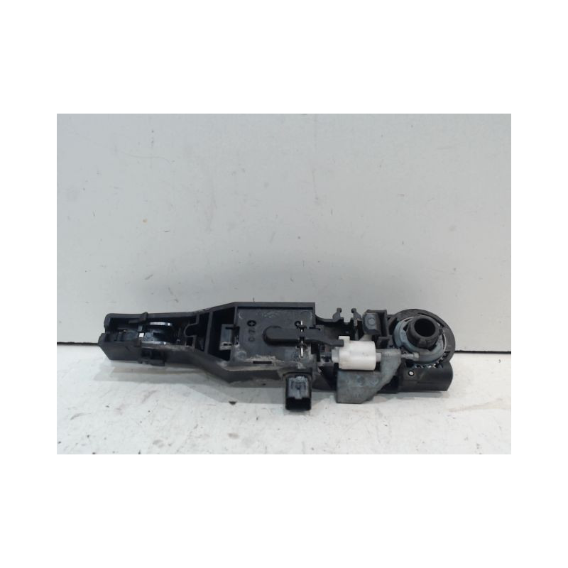 POIGNEE EXTERIEURE PORTE ARRIERE DROIT RENAULT LAGUNA