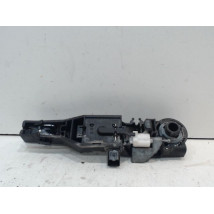 POIGNEE EXTERIEURE PORTE ARRIERE DROIT RENAULT LAGUNA