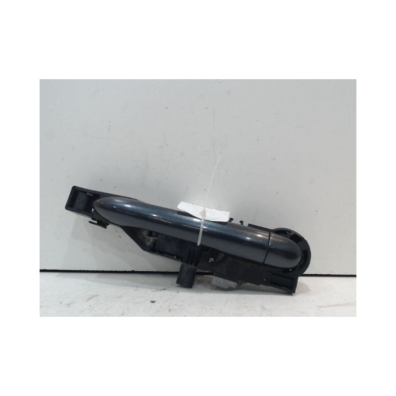 POIGNEE EXTERIEURE PORTE ARRIERE GAUCHE RENAULT LAGUNA