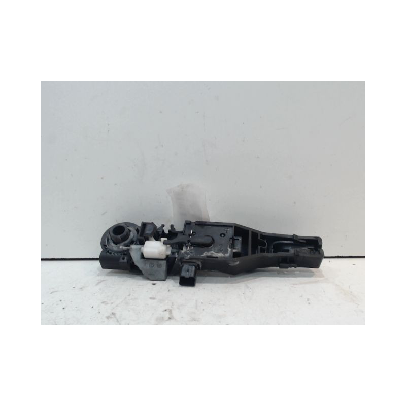 POIGNEE EXTERIEURE PORTE ARRIERE GAUCHE RENAULT LAGUNA