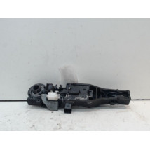POIGNEE EXTERIEURE PORTE ARRIERE GAUCHE RENAULT LAGUNA