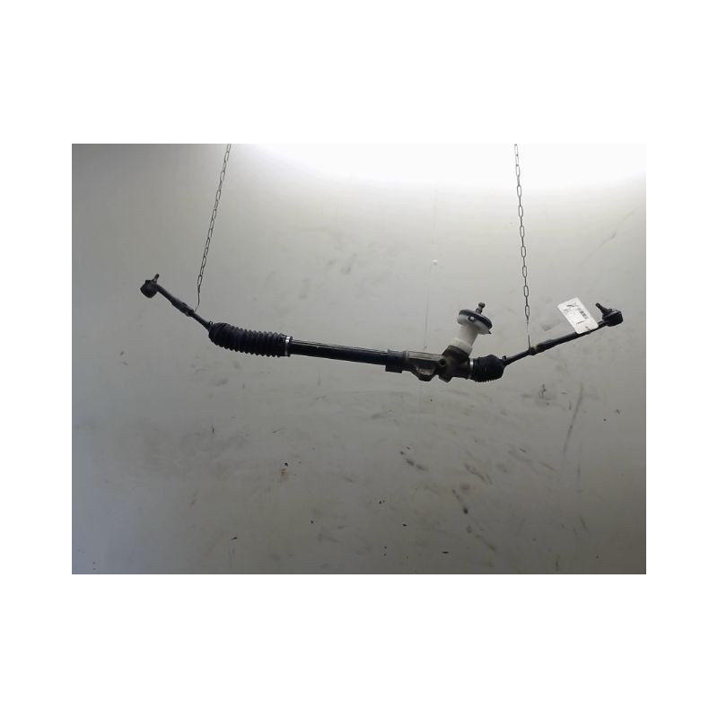CREMAILLERE KIA PICANTO
