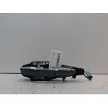 POIGNEE EXTERIEURE PORTE AVANT DROIT PEUGEOT 508