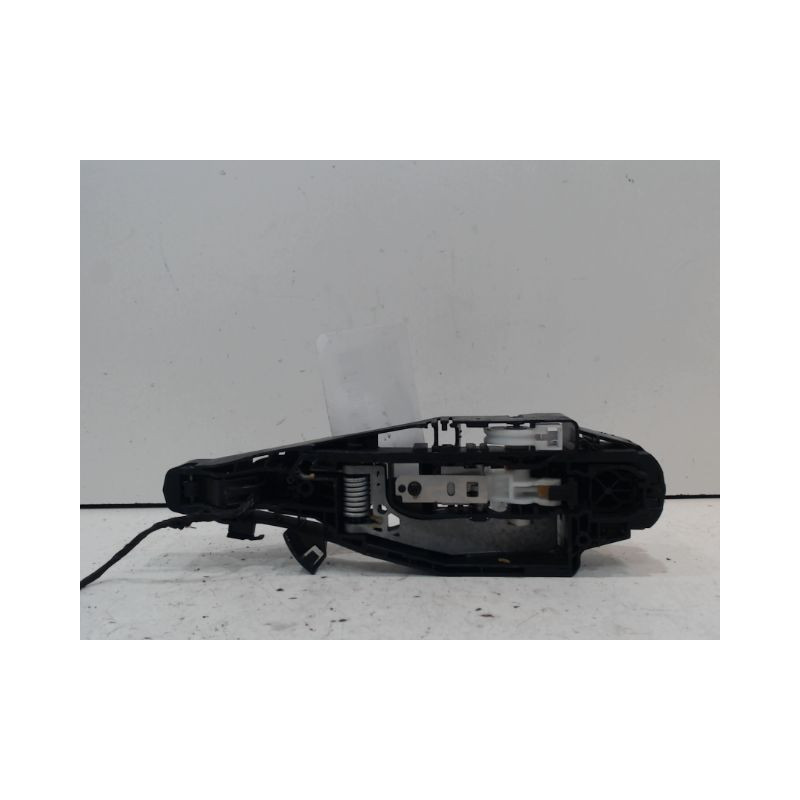 POIGNEE EXTERIEURE PORTE AVANT DROIT PEUGEOT 508