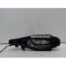 POIGNEE EXTERIEURE PORTE AVANT DROIT PEUGEOT 508
