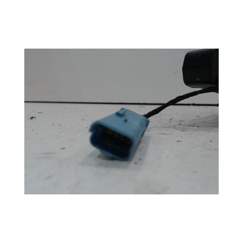 POIGNEE EXTERIEURE PORTE AVANT DROIT PEUGEOT 508