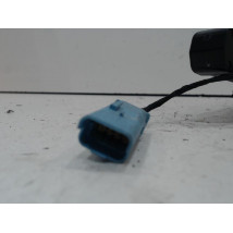 POIGNEE EXTERIEURE PORTE AVANT DROIT PEUGEOT 508
