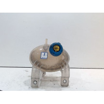 VASE EXPANSION FIAT 500