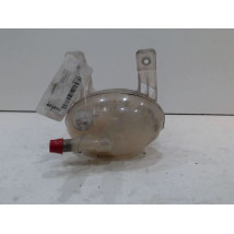 VASE EXPANSION FIAT 500